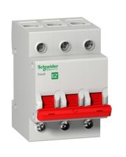 Выключатель нагрузки Schneider Electric EZ9S16340
