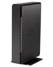 Маршрутизатор Cisco RV134W-E-K9-G5 RV134W Wireless-N VPN Router