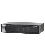 VPN маршрутизатор Cisco RV320-K9-G5 SB RV320 Gigabit Dual WAN VPN Router