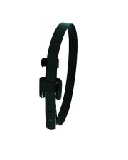 Хомут металлический E.Next PPA e.steel.tie.ppa.5.150