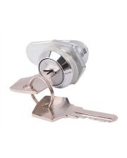 Замок e.lock.03 E.NEXT