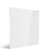 Обогреватель панельный S350-E White Energy Dream