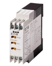 Реле времени Eaton Moeller ETR4-69-A