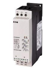 Устройство плавного пуска Eaton Moeller DS7-342SX032N0-N (напряжение управления 110/230В AC)