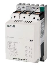 Устройство плавного пуска Eaton Moeller DS7-342SX055N0-N (напряжение управления 110/230В AC)