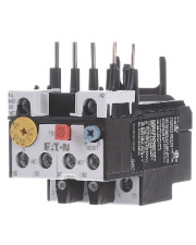 Тепловое реле Eaton Moeller ZB12-0,6