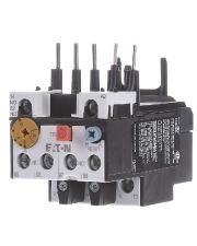 Тепловое реле Eaton Moeller ZB12-10