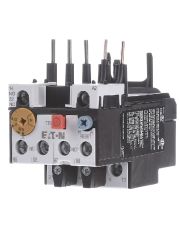 Тепловое реле Eaton Moeller ZB12-12