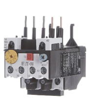 Тепловое реле Eaton Moeller ZB12-2,4