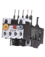 Тепловое реле Eaton Moeller ZB12-6