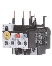 Тепловое реле Eaton Moeller ZB32-24