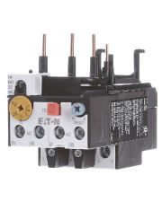 Тепловое реле Eaton Moeller ZB32-32