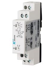 Реле времени Eaton Moeller ZRER/W