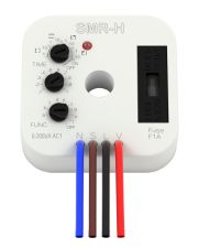 Реле времени SMR-H/230V, ELKOep