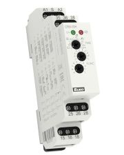 Реле часу CRM-93H/230V, ELKOep