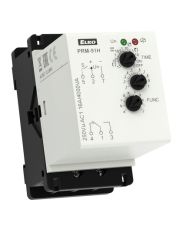 Реле времени PRM-91H-11/UNI, ELKOep