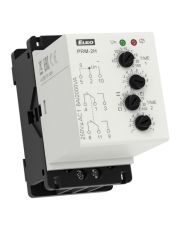 Реле времени PRM-2H/UNI, ELKOep