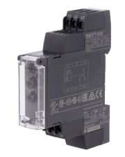 Реле контролю фаз Schneider electric RM17TA00