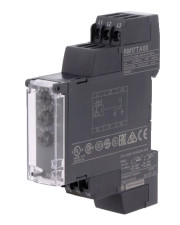 Реле контролю фаз Schneider electric RM17TE00