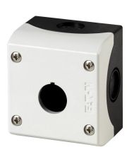 Eaton Moeller M22-I1