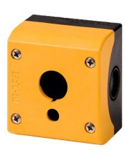 Eaton Moeller M22-IY1