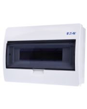 Щит Eaton Moeller BC-O-1/12-ECO