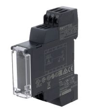 Реле контролю фаз Schneider electric RM17TT00
