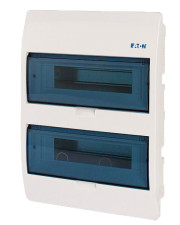 Щит Eaton Moeller BC-U-2/24-ECO