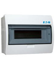 Щит Eaton Moeller BC-O-1/18-ECO