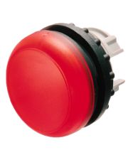 Сигнальна лампа Eaton Moeller M22-LR