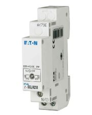 Сигнальна лампа Z-EL/R230 Eaton