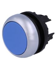 Головка кнопки Eaton Moeller M22-DL-B