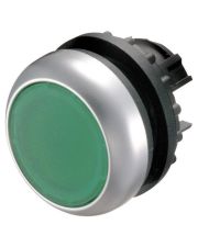 Головка кнопки Eaton Moeller M22-DL-G