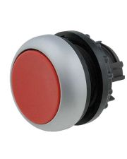 Головка кнопки Eaton Moeller M22-DL-R