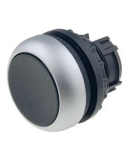 Головка кнопки Eaton Moeller M22-D-S