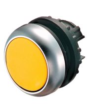 Головка кнопки Eaton Moeller M22-DL-Y