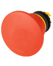 Головка кнопки Eaton Moeller M22-PVT45P