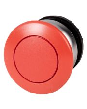 Головка кнопки Eaton Moeller M22-DP-R