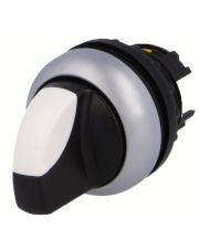 Переключатель Eaton Moeller 216872 M22-WRK3