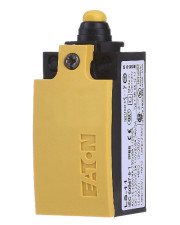 Концевой выключатель Eaton Moeller LS-11