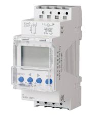 Таймер Eaton Moeller TSDW1CO