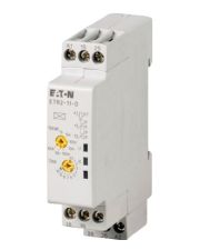 Реле времени Eaton Moeller ETR2-11