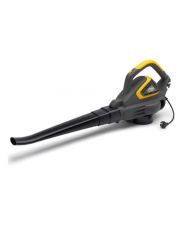 Садовый пылесос Stiga SBL2600