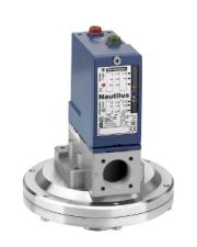 Реле давления Schneider Electric A.D. 1B