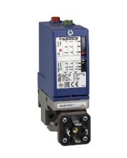 Реле давления Schneider Electric XMLB 10 BAR