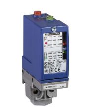 Реле давления Schneider Electric XMLB 20 BAR