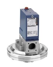Реле давления Schneider Electric XMLA 1 BAR