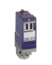 Реле давления Schneider Electric XMLA 4 BAR