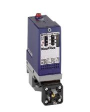 Реле давления Schneider Electric XMLA 35 BAR