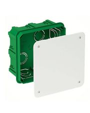 Коробка распределительная Schneider Electric Multifix IMT35122